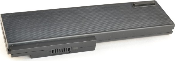 Аккумулятор для ноутбука Pitatel BT-049 3UR18650F-3-QC228 for Acer Travelmate 8200, Ferrari 5000