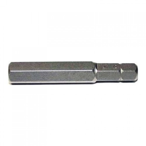 Бита Jonnesway D175H120