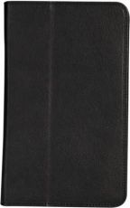 Чехол-подставка IT BAGGAGE ITASME1802-1 для Asus MeMO Pad 8 ME180A
