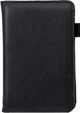 Чехол для планшетных компьютеров IT BAGGAGE ITASNX706-1 для Asus Nexus 7 поворотный 7
