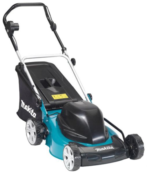 Газонокосилка Makita ELM3711