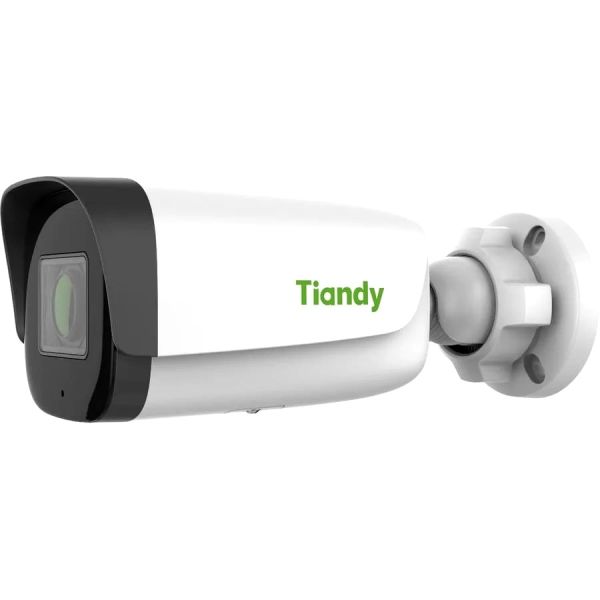 IP камера видеонаблюдения Tiandy Super Lite TC-C34UN белый 2.8 - 12 мм