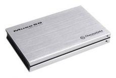 Корпуса и док-станции для жестких дисков Thermaltake ST0041Z Muse 5G 2.5