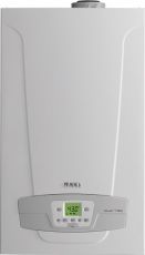 Котел Baxi Luna Duo-tec 24 Отопление и горячая вода