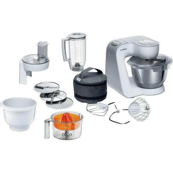 Кухонная машина Bosch MUM58243