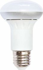 Лампа Спутник LED R63 7W/220V/4000K/E27