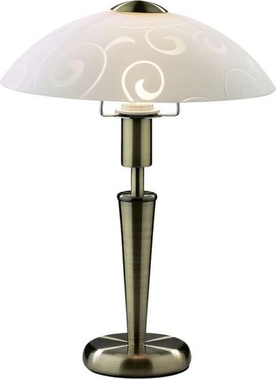 Настольная лампа Odeon Light 2151/1T