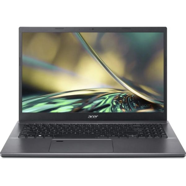 Ноутбук Acer Aspire 5 A515-57-7325 2022 15.6