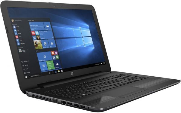 Ноутбук HP 250 G5, W4N03EA