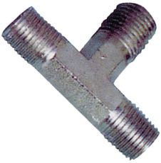 Переходник FUBAG T-1/4