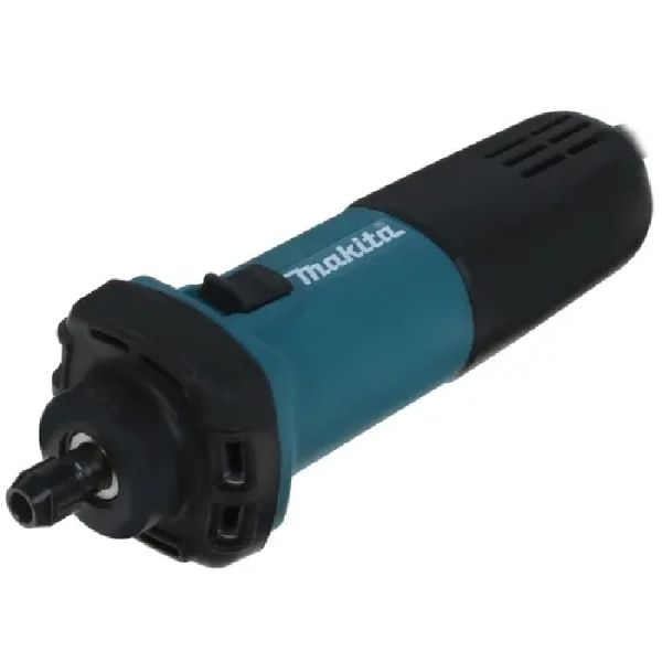 Шлифовальная машина Makita GD0602