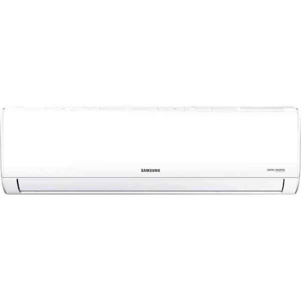 Сплит-система Samsung AR09TXHQASI Inverter 25 м2 белый