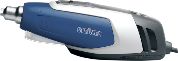 Технический фен Steinel HL Stick 4019