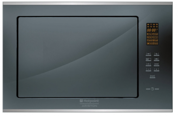 Встраиваемая микроволновая печь Hotpoint-Ariston MWK 222.1 Q